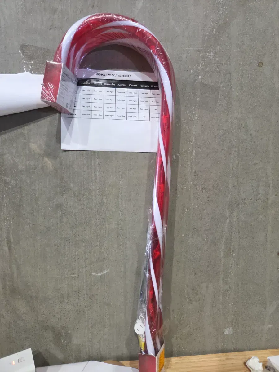 SAWZALL Demolition Nail-Embedded Wood and Metal Cutting Bi-Metal Reciprocating Saw Blade Set (13 Piece) - image 1