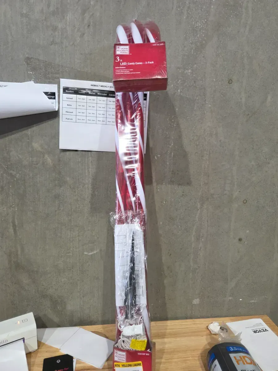 SAWZALL Demolition Nail-Embedded Wood and Metal Cutting Bi-Metal Reciprocating Saw Blade Set (13 Piece) - image 2