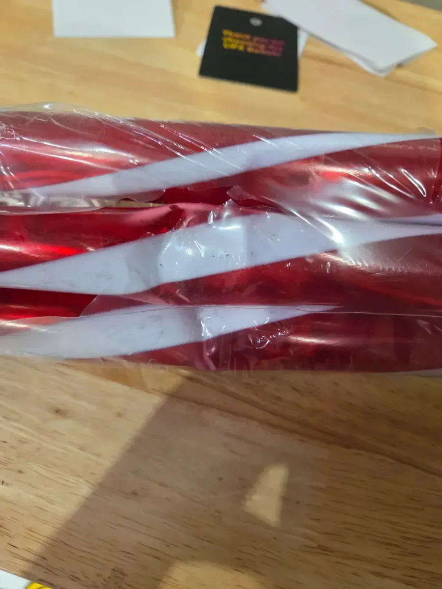 SAWZALL Demolition Nail-Embedded Wood and Metal Cutting Bi-Metal Reciprocating Saw Blade Set (13 Piece) - image 3