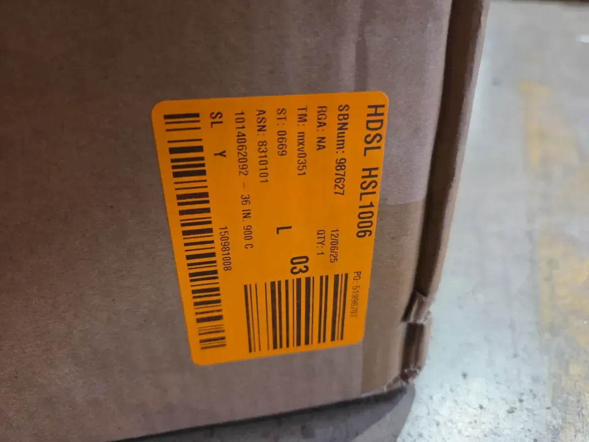 36 in. 400 CFM Convertible Insert Range Hood with Low Noise,Long-Term Warranty,4-Speed Control,Lights in Stainless Steel - image 6