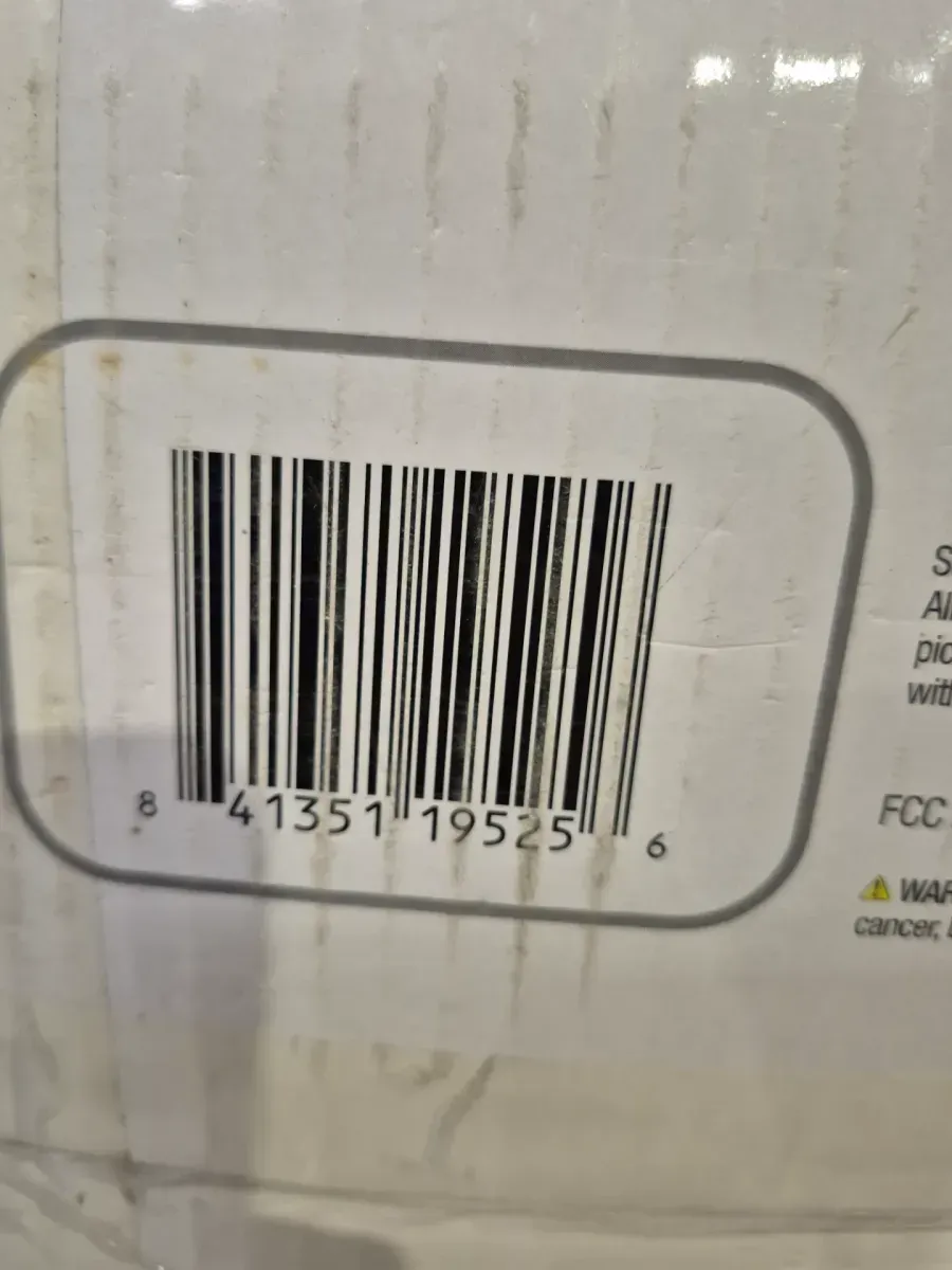 Speaker (Tzumi Super Bass Jobsite Speaker) - image 3