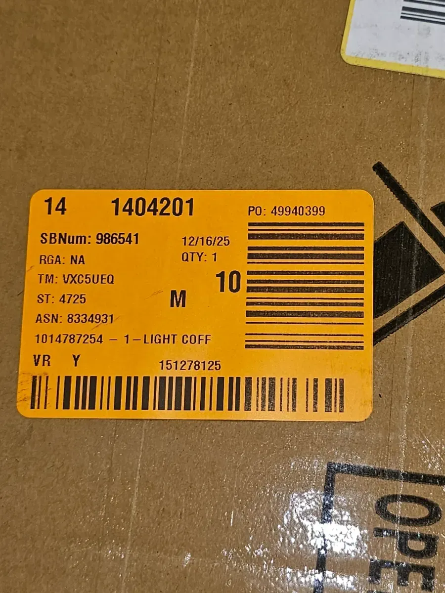 Bohemian Woven Rattan Dome Pendant Light - image 5