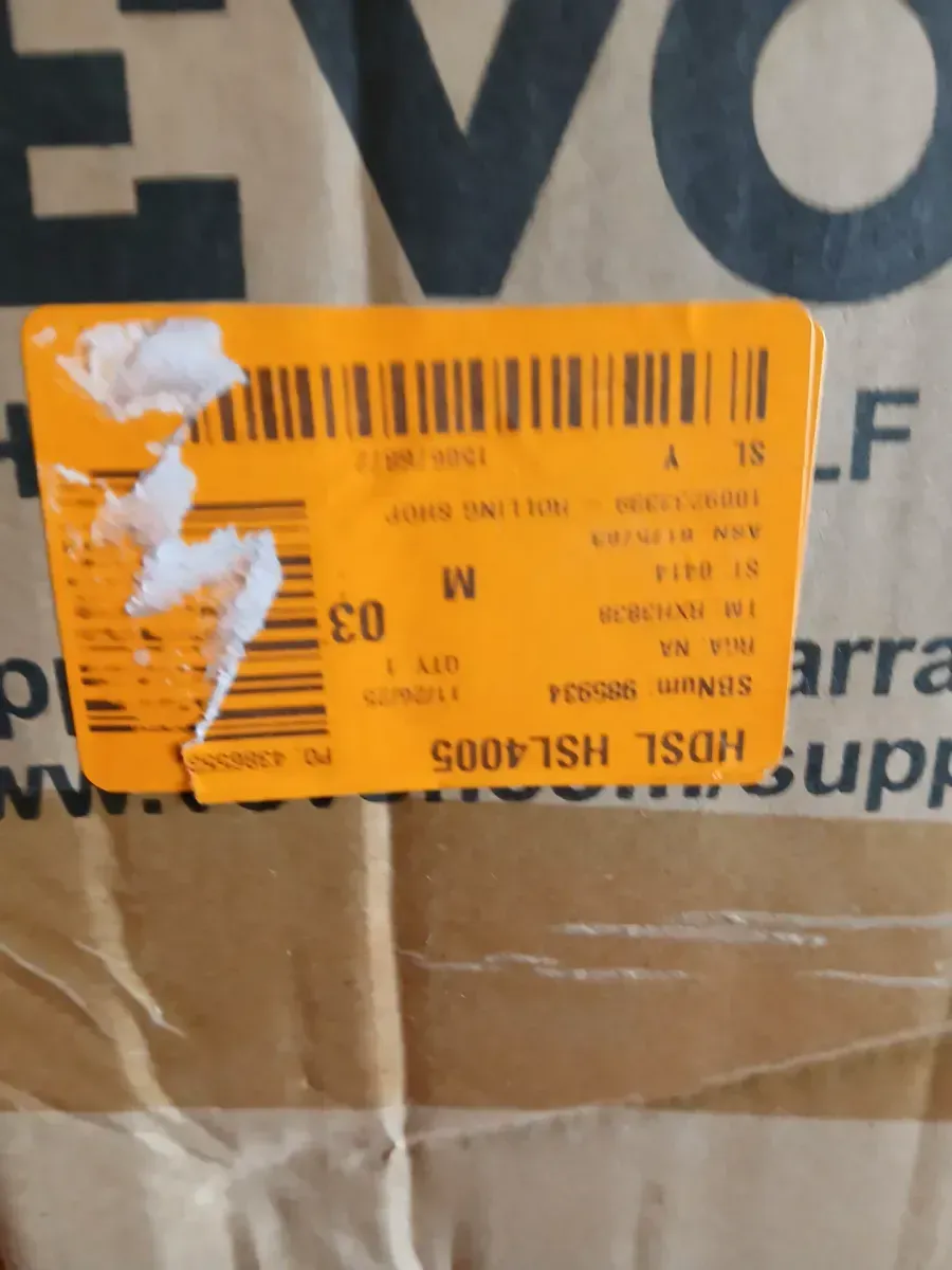 Rolling Shop Stool 300 lbs. Load Garage Mechanic Seat Adjustable Height 18 in. to 23 in. with Swivel Casters Tool Tray - image 2