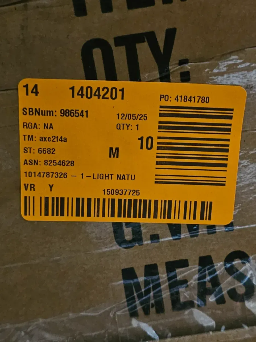 Bohemian Woven Bamboo Saucer Pendant Light - image 4