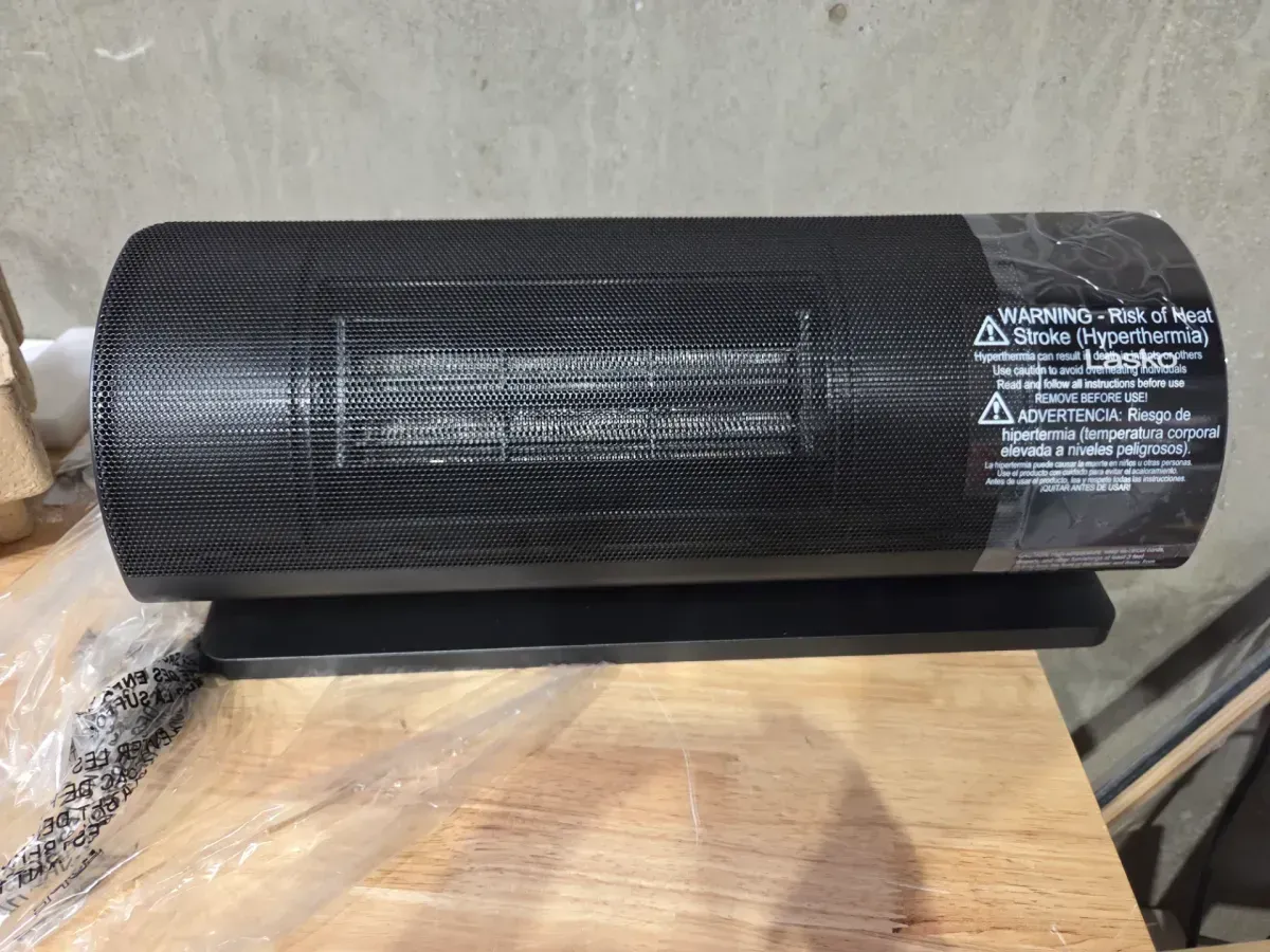 IRIS 8-Pack Multi-Use Stackable Storage Set with Lids, 13.5 Quart - image 10