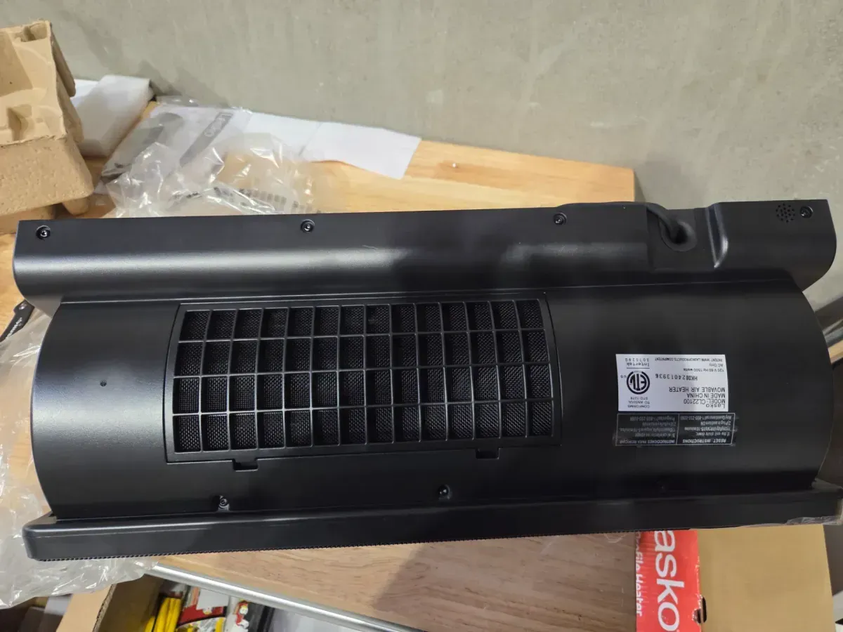 IRIS 8-Pack Multi-Use Stackable Storage Set with Lids, 13.5 Quart - image 11