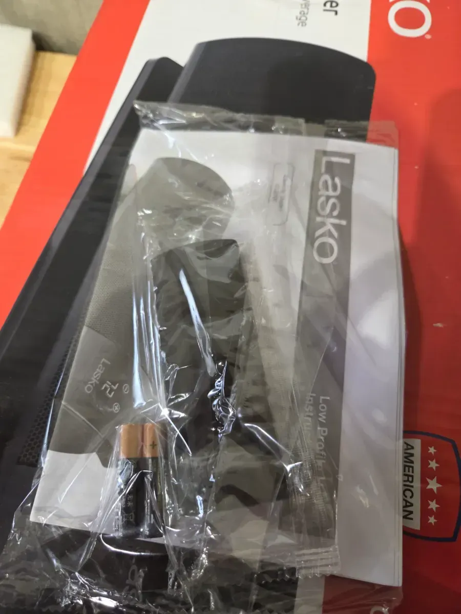 IRIS 8-Pack Multi-Use Stackable Storage Set with Lids, 13.5 Quart - image 12