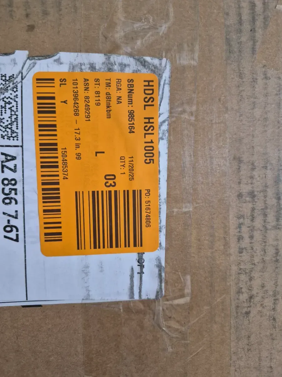 Freestanding Commercial Ice Maker Machine - image 3