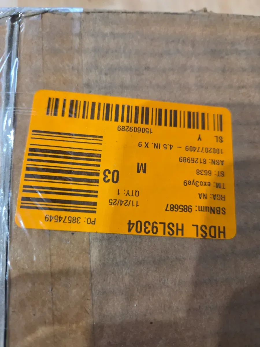 Rutland Firebox Bricks, 6-Pack, 9" x 4.5" x 1.25" - image 4