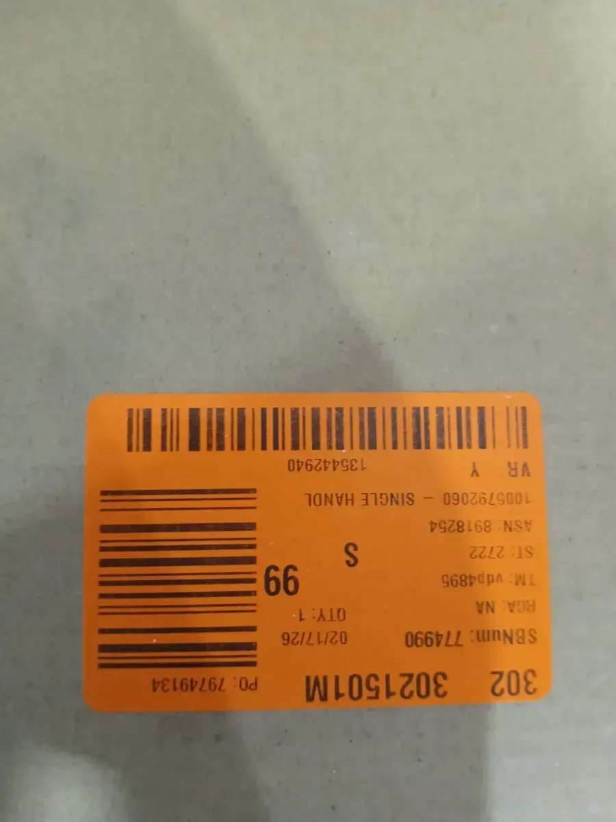 Modern Gooseneck Water Filter Faucet in Brushed Gold - image 3