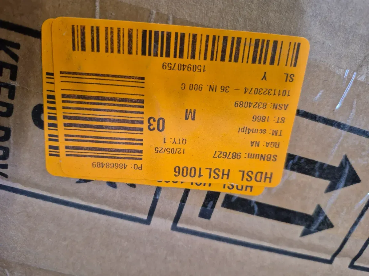 Wall-Mounted Stainless Steel Kitchen Range Hood with Touch Controls - image 5