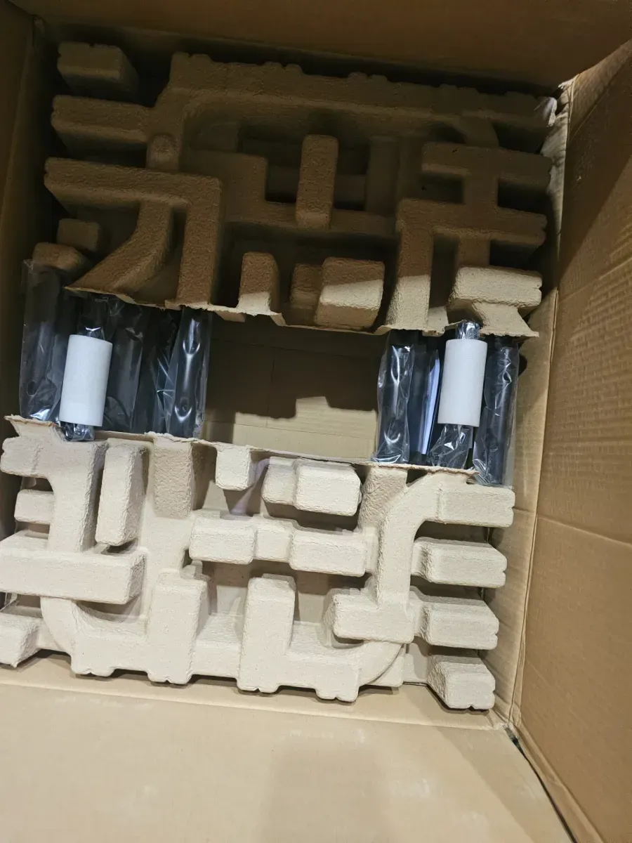 DEWALT 15 Amp Corded 10 in. Job Site Table Saw with Rolling Stand - image 3