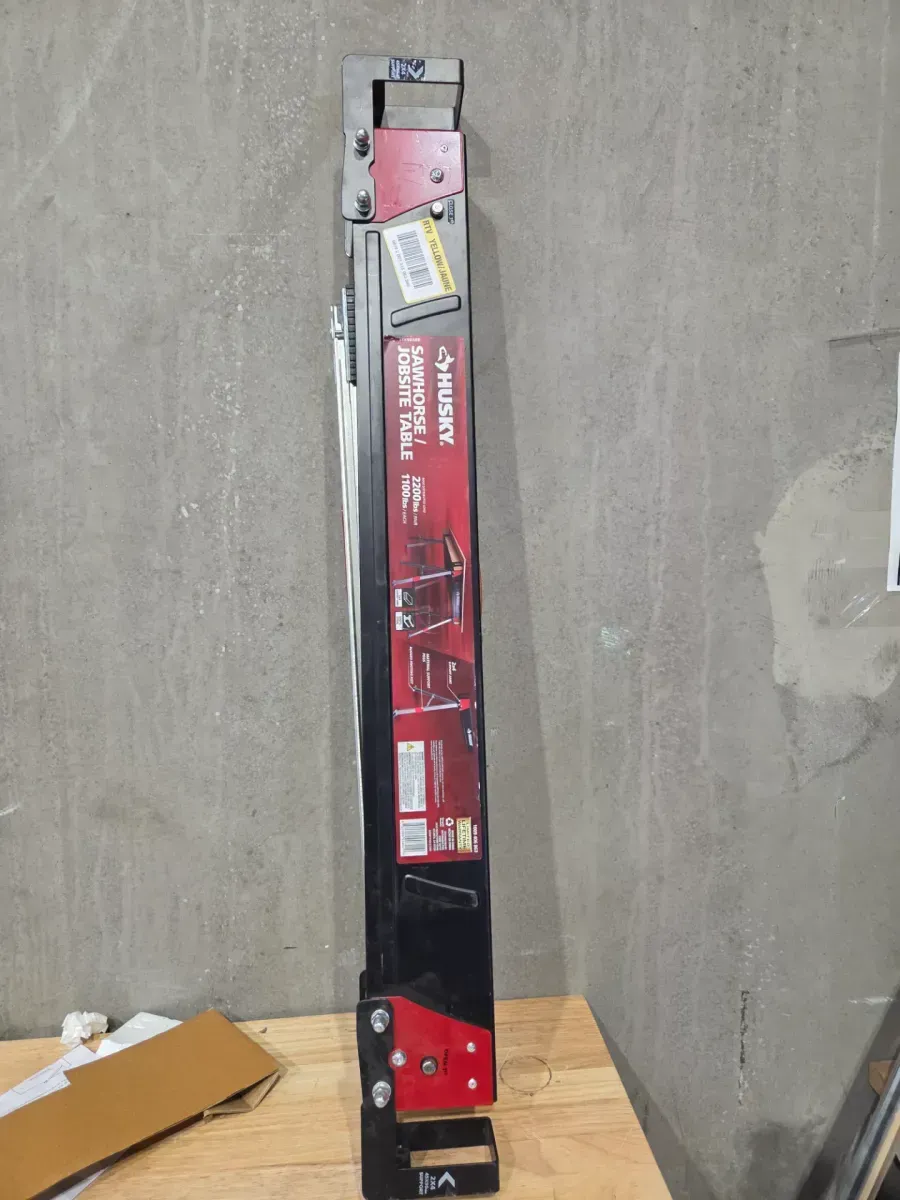 1/2-inch Drive Click Torque Wrench - image 2