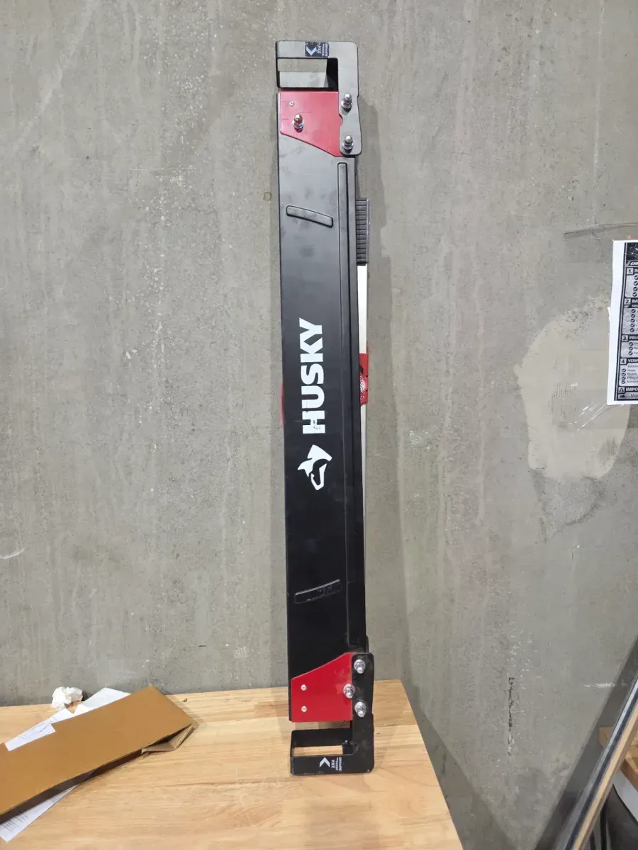 1/2-inch Drive Click Torque Wrench - image 4