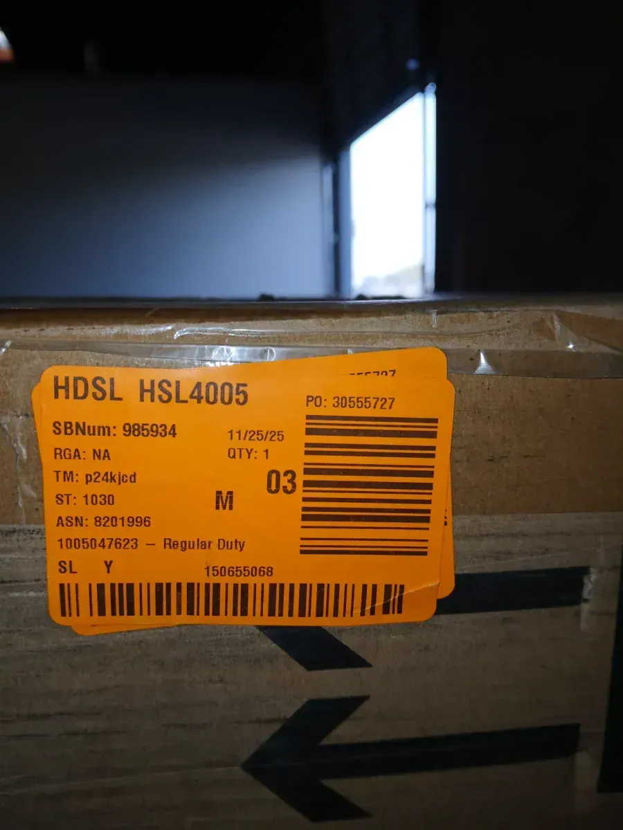 Regular Duty Welded 24-Gauge Steel 1-Drawer 2-Door Garage Base Cabinet in Black (24 in. W x 33 in. H x 16 in. D) - image 2