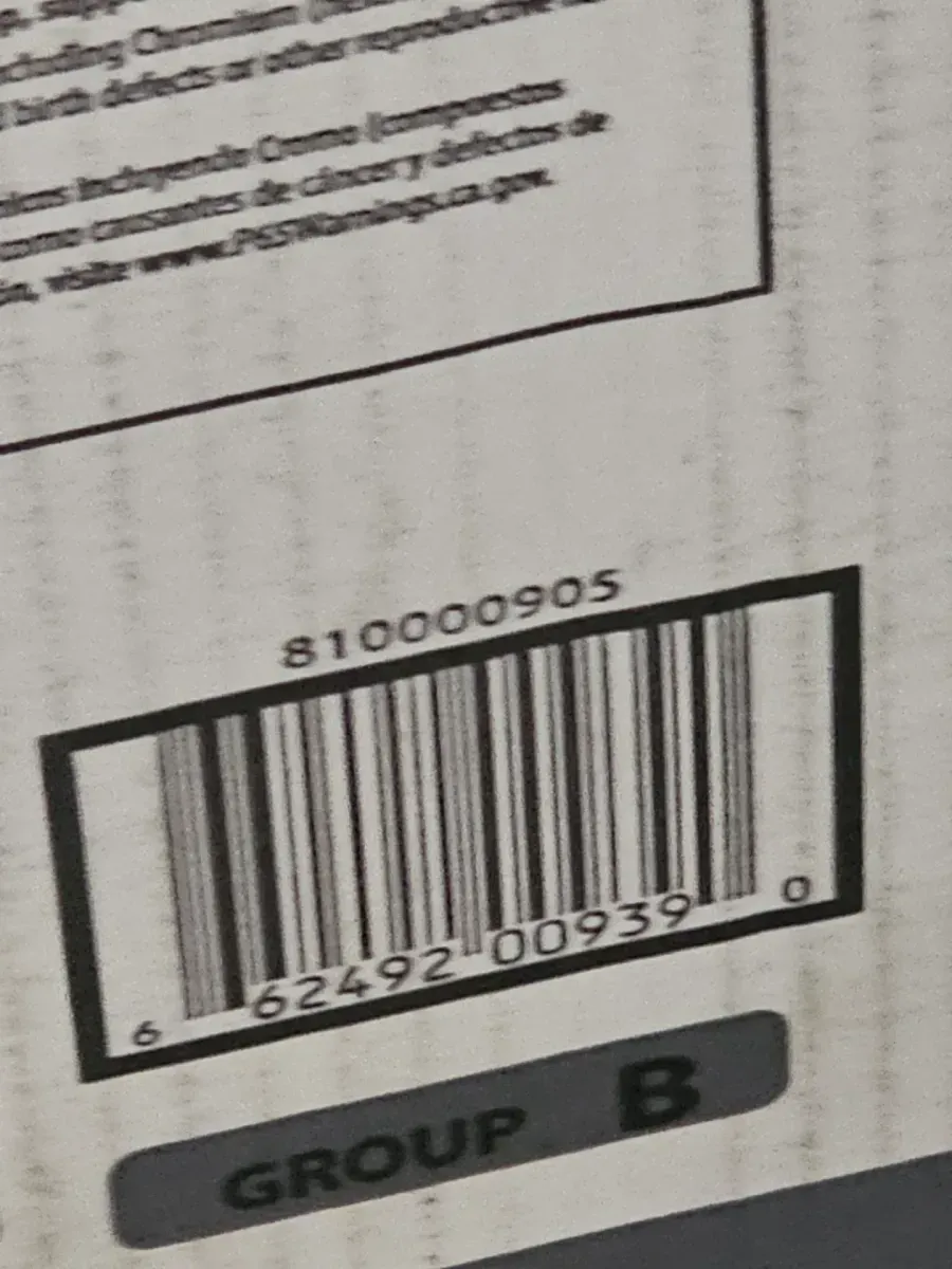 Model DVL Double Wall Stove Pipe 6in. Diameter X 48in. Double Wall Stove Pipe Length - image 5