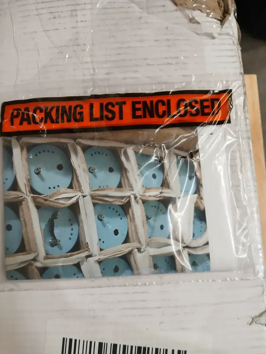 Philips 32-Watt Equivalent 48 in. T8 Type A Plug and Play Tube G13 Base LED Linear Light Bulb Cool White 4000K (25-Pack) - image 5