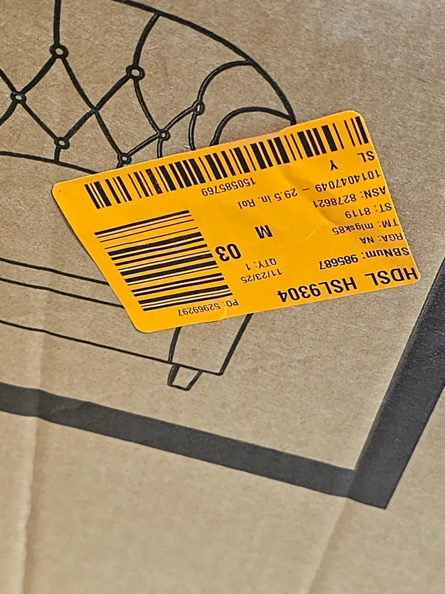 29.5 in. Rolled Arm Faux Leather Curved Button-Tufted Sofa in Black - image 6