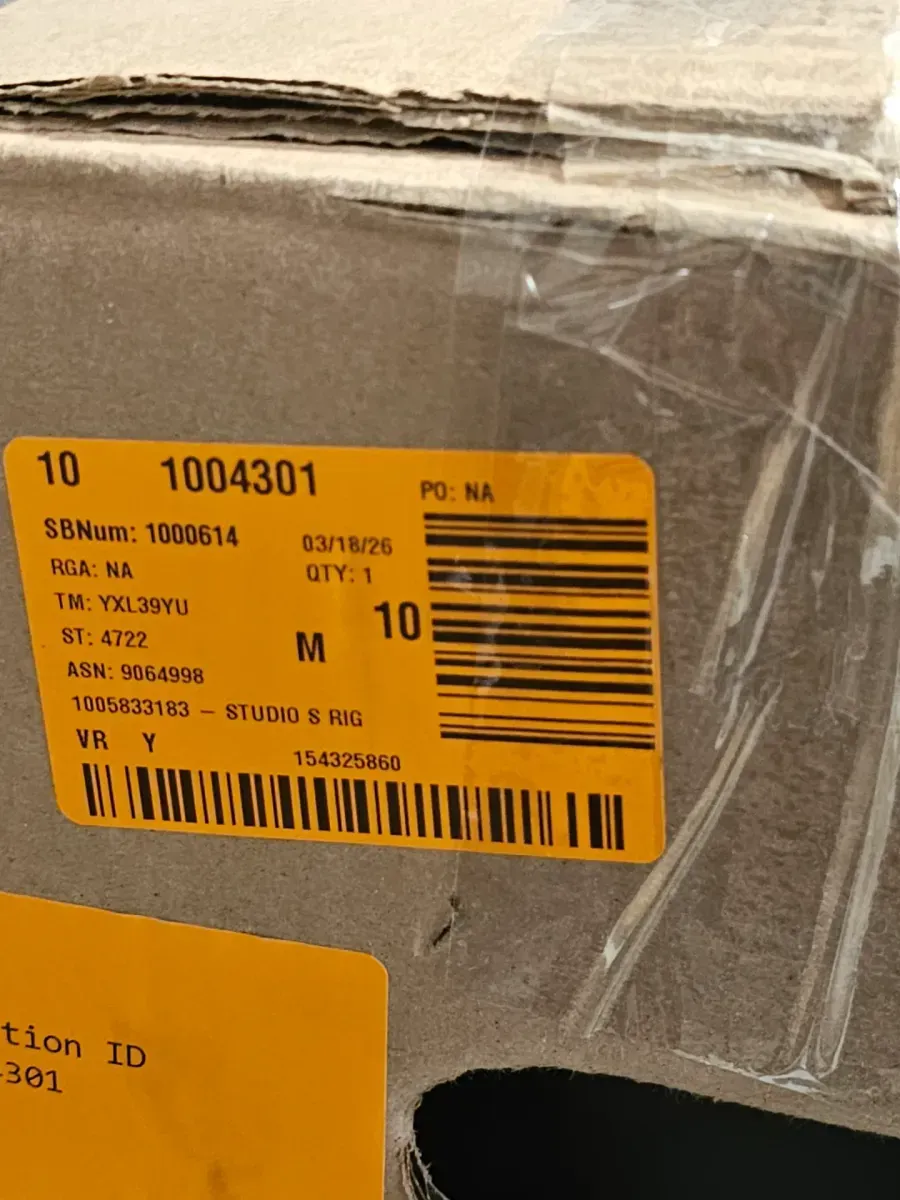 Modern Skirted Bowl - image 5