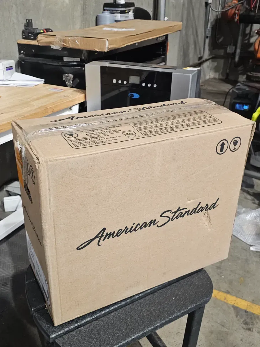 Modern Skirted Bowl - image 6