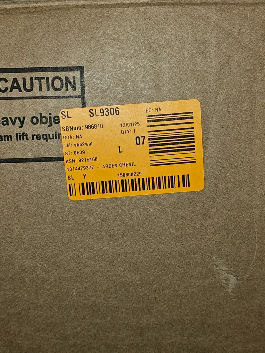 Arden Beige Chenille Upholstery Solid Wood Natural Finish Accent Arm Chair - image 7