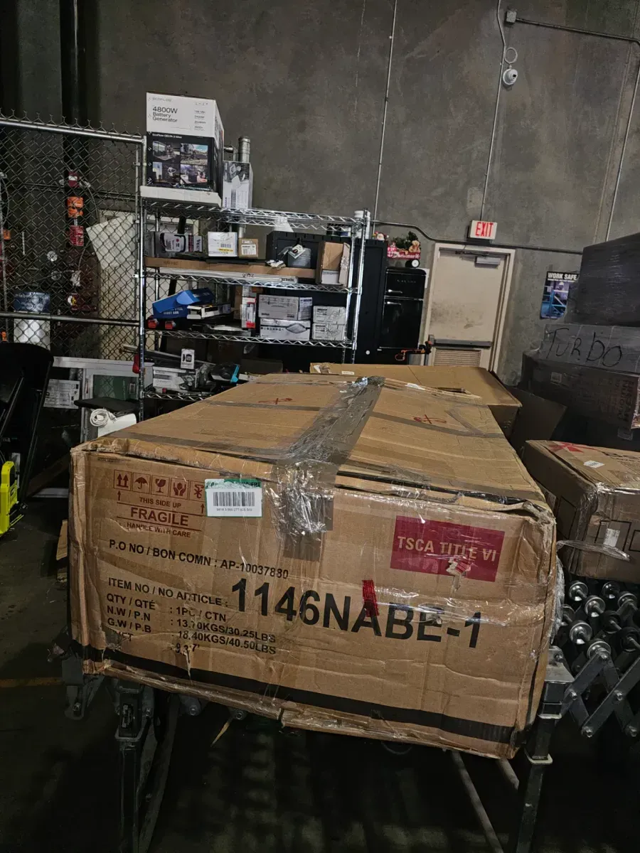 Arden Beige Chenille Upholstery Solid Wood Natural Finish Accent Arm Chair - image 8