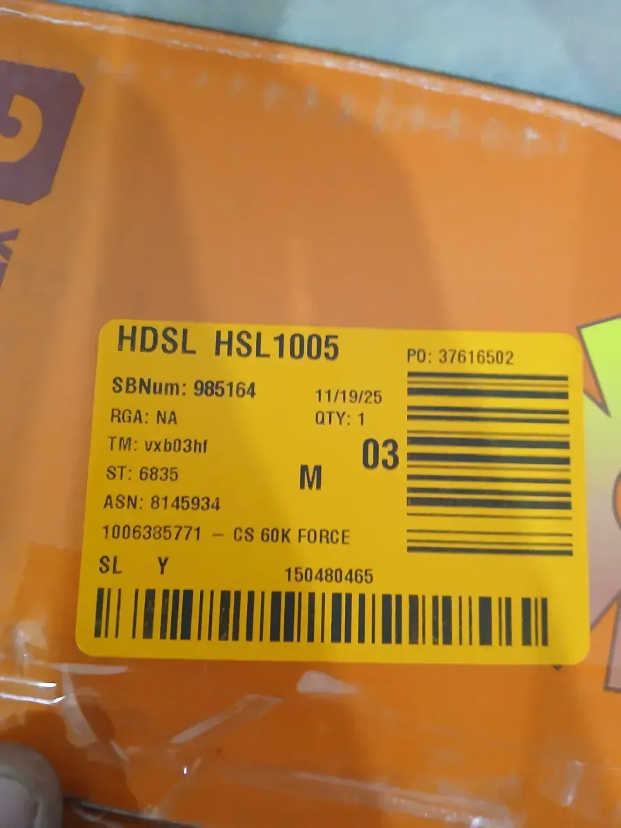 Contractor Series 60,000 BTU Forced Air Propane Outdoor Space Heater with 10 ft. Hose and Regulator - image 2