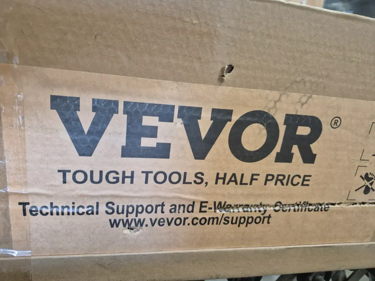 39 In. Cold Laminator Machine 10 mm Manual Vinyl Photo Film Cold laminator Hand Crank laminator Food Vacuum Sealer Black - image 2