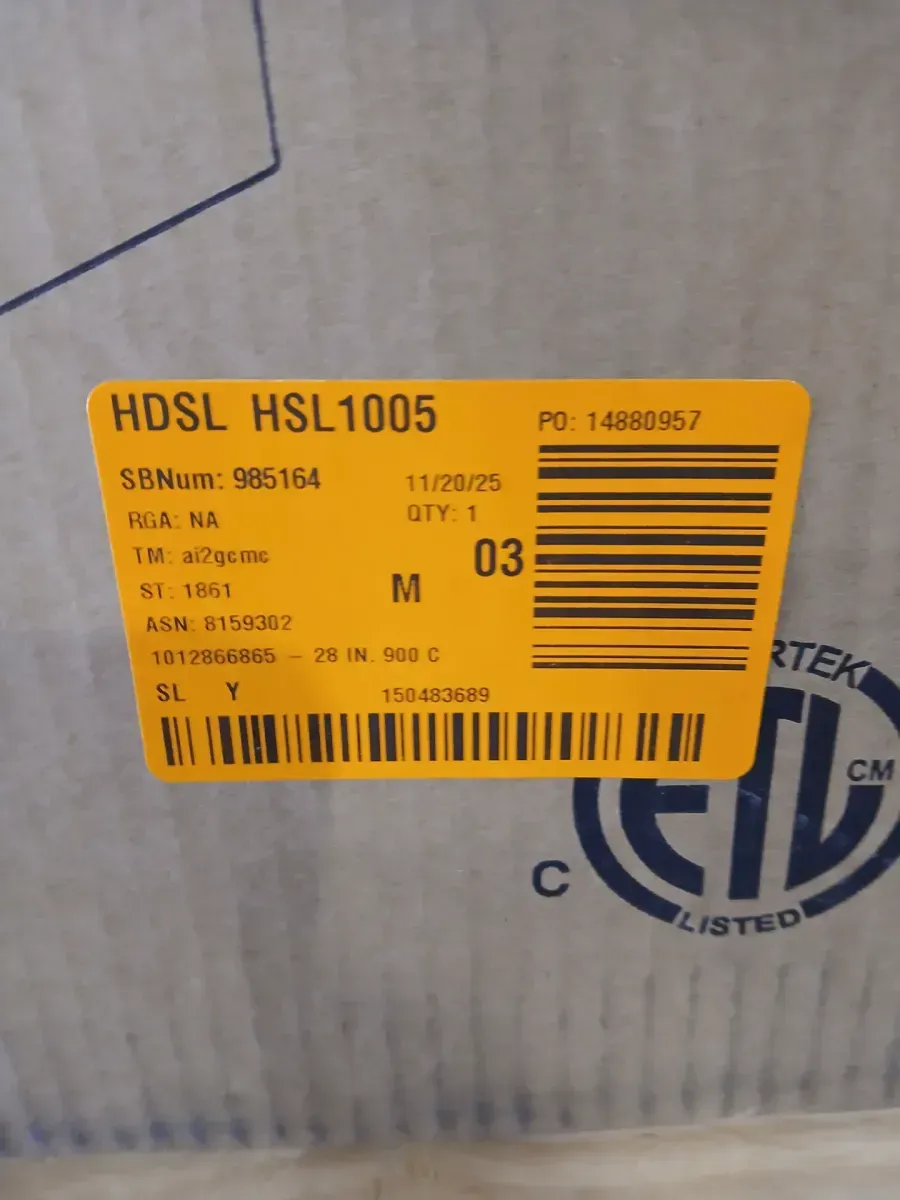 30 in. 300 CFM Ductless Under Cabinet Range Hood Exhaust Fan in Stainless Steel with LED Light and Mesh Filter - image 3