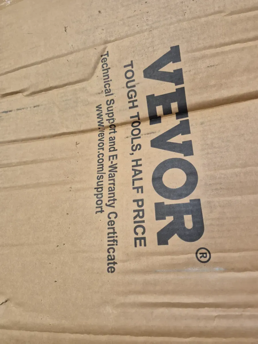 Under Cabinet Range Hood, 36 in. Kitchen Vent Hood, 900 CFM Dual Motors Stainless Steel Stove Hood, with Gesture - image 3