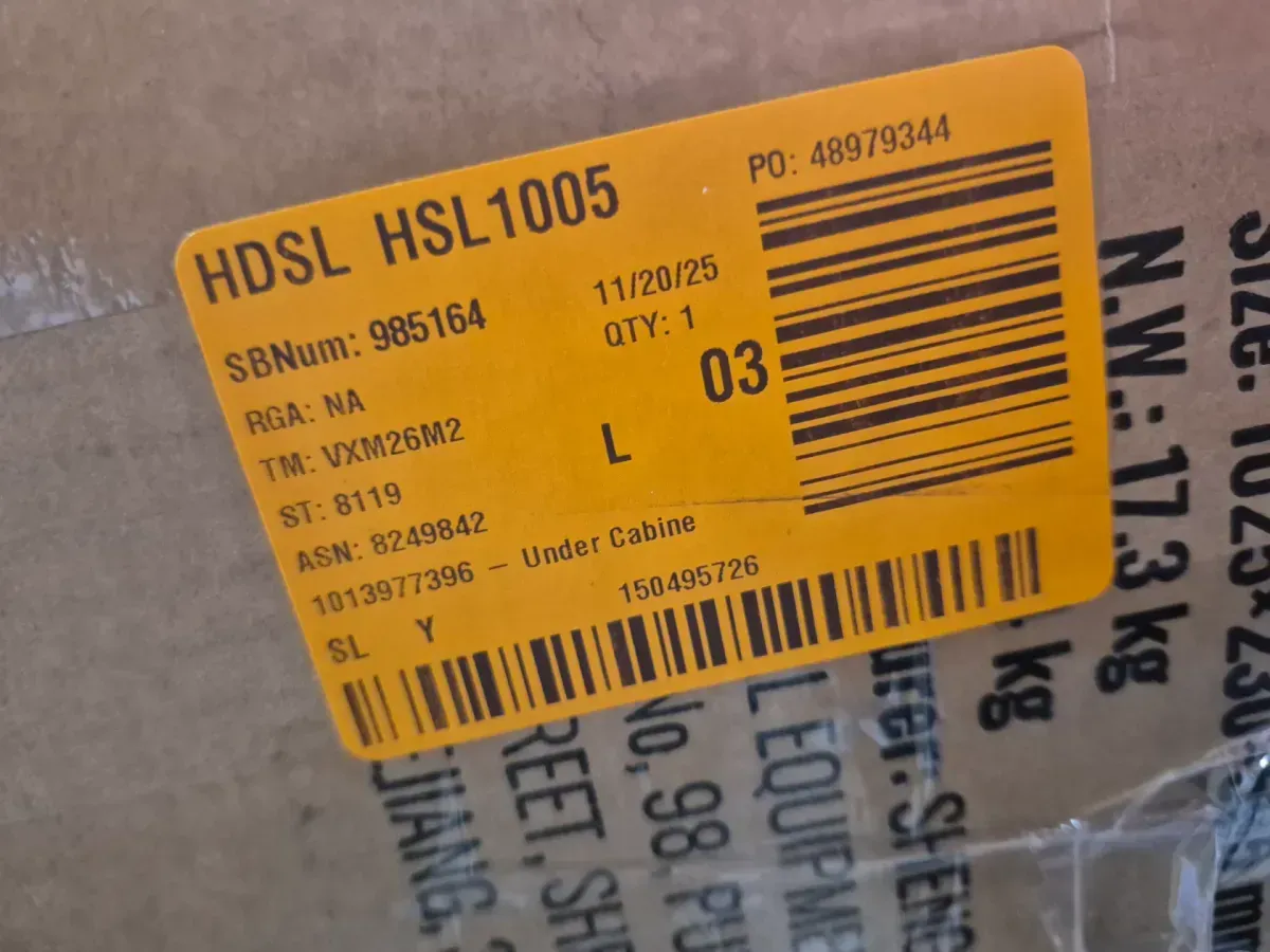 Under Cabinet Range Hood, 36 in. Kitchen Vent Hood, 900 CFM Dual Motors Stainless Steel Stove Hood, with Gesture - image 4