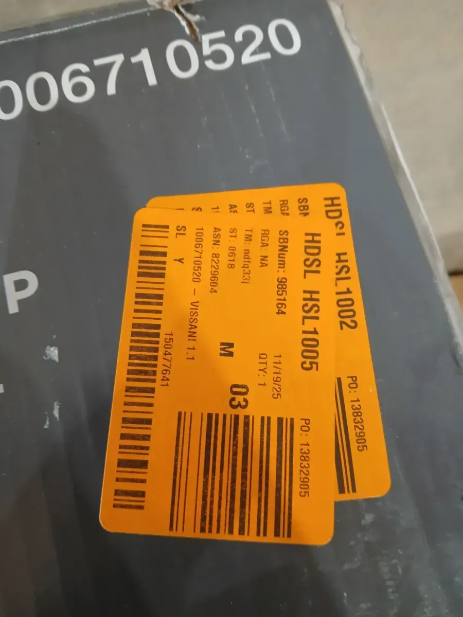 1.1 cu. ft. Countertop Microwave Oven in Black - image 2