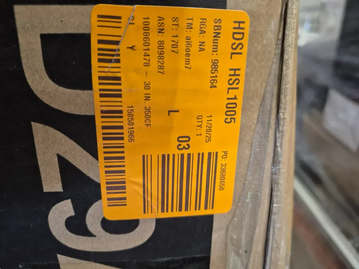 Siena 30 in. 350CFM Convertible Kitchen Island Pyramid Range Hood in Stainless Steel w/ Charcoal filters and LED Lights - image 3