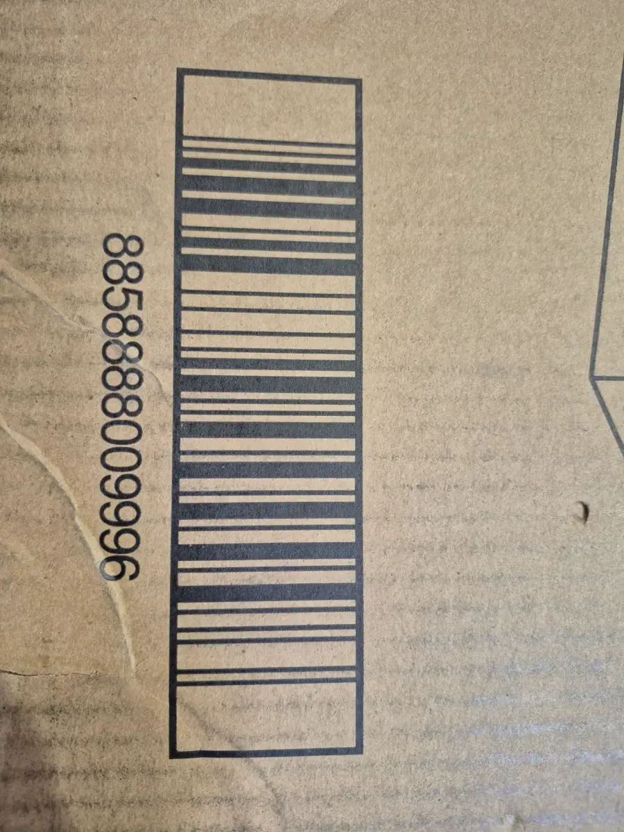 Siena 30 in. 350CFM Convertible Kitchen Island Pyramid Range Hood in Stainless Steel w/ Charcoal filters and LED Lights - image 4