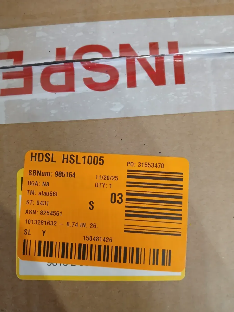 9 in. 26.5lb./24H Bullet Ice Countertop Portable Ice Maker in Silver 9 Cubes/6Mins Auto-Cleaning, with Basket and Scoop - image 3