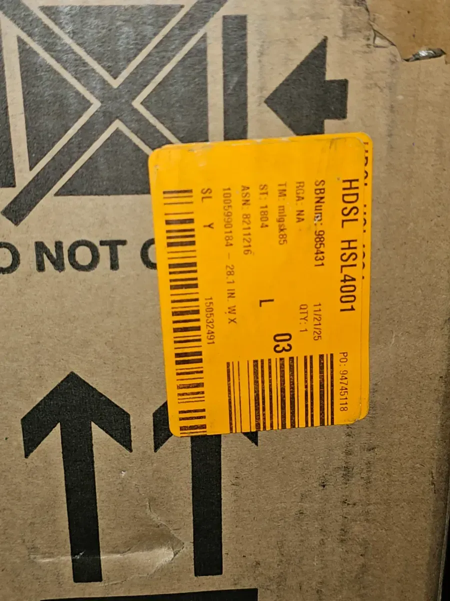 24-Gauge Steel Red Garage Cabinet - image 15