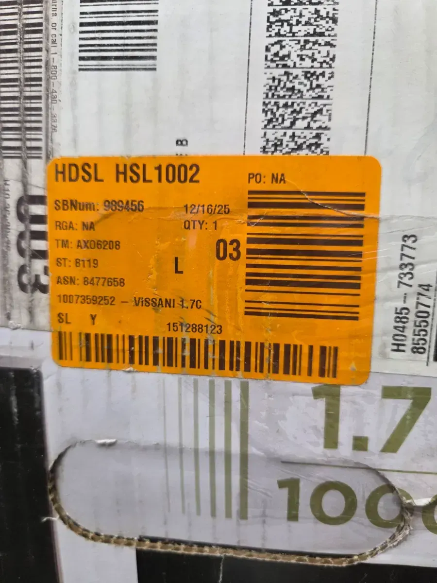 1.7 cu. ft. 1000-Watt Over the Range Microwave in Black - image 6