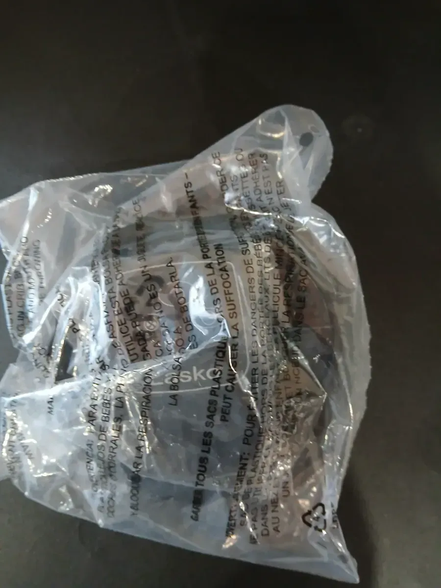 Cyclone 18 in. 3 Speed Oscillating Pedestal Fan for Home in Black with Adjustable Height, 4-Hour Timer and Remote - image 5