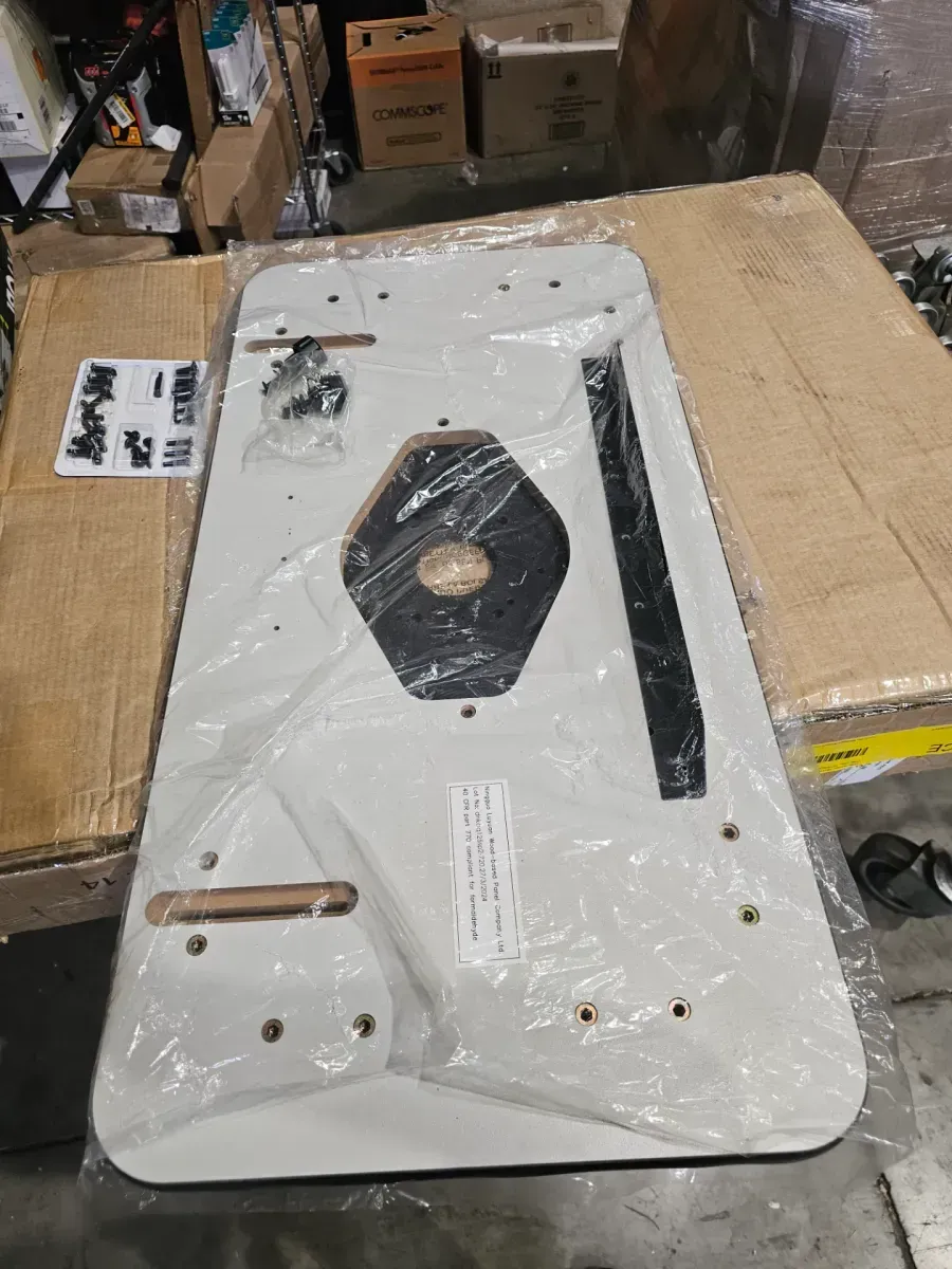 Universal Router Table - image 5