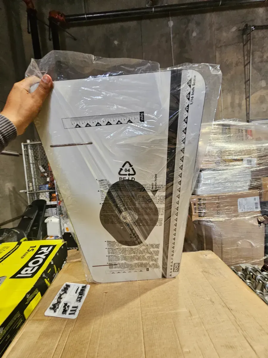 Universal Router Table - image 6