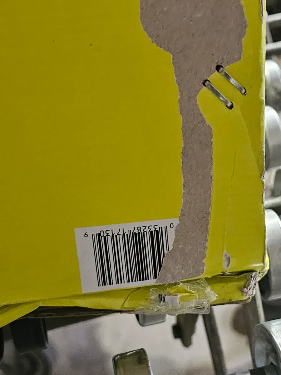 Universal Router Table - image 7