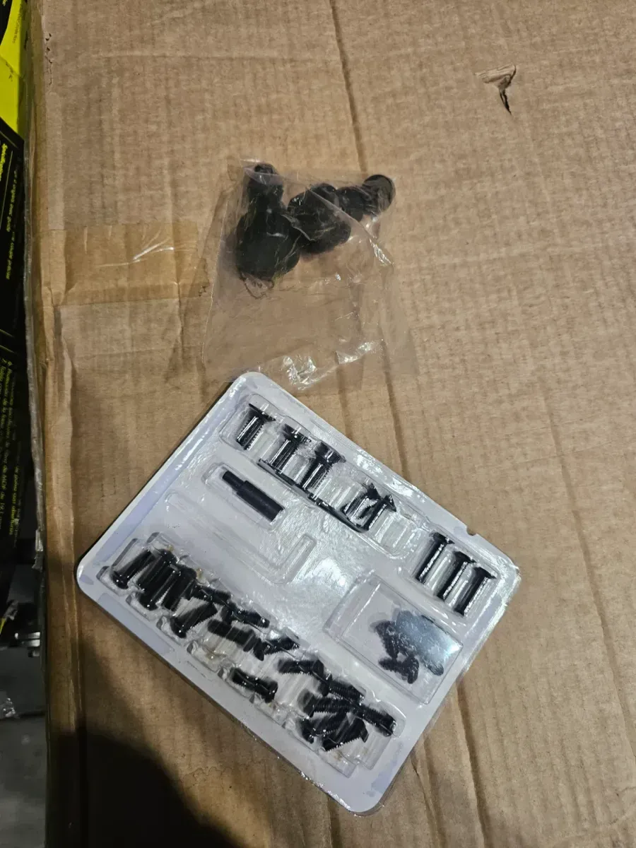 Universal Router Table - image 8