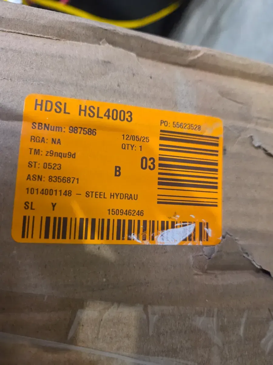 Steel Hydraulic Motorcycle Jack Stand, 1500 lbs. ATV Scissor Lift Jack, 4.7 in. 15 in. Scissor Lift Jack Stand - image 4