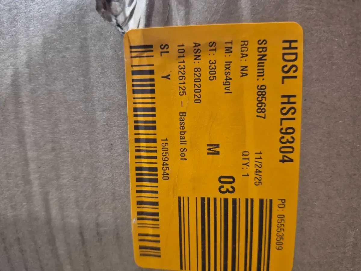 Baseball Softball Hitting Batting Mat 10 x 3.8 ft. Indoor/Outdoor Softball Mat Portable Practice Mat, Green - image 4