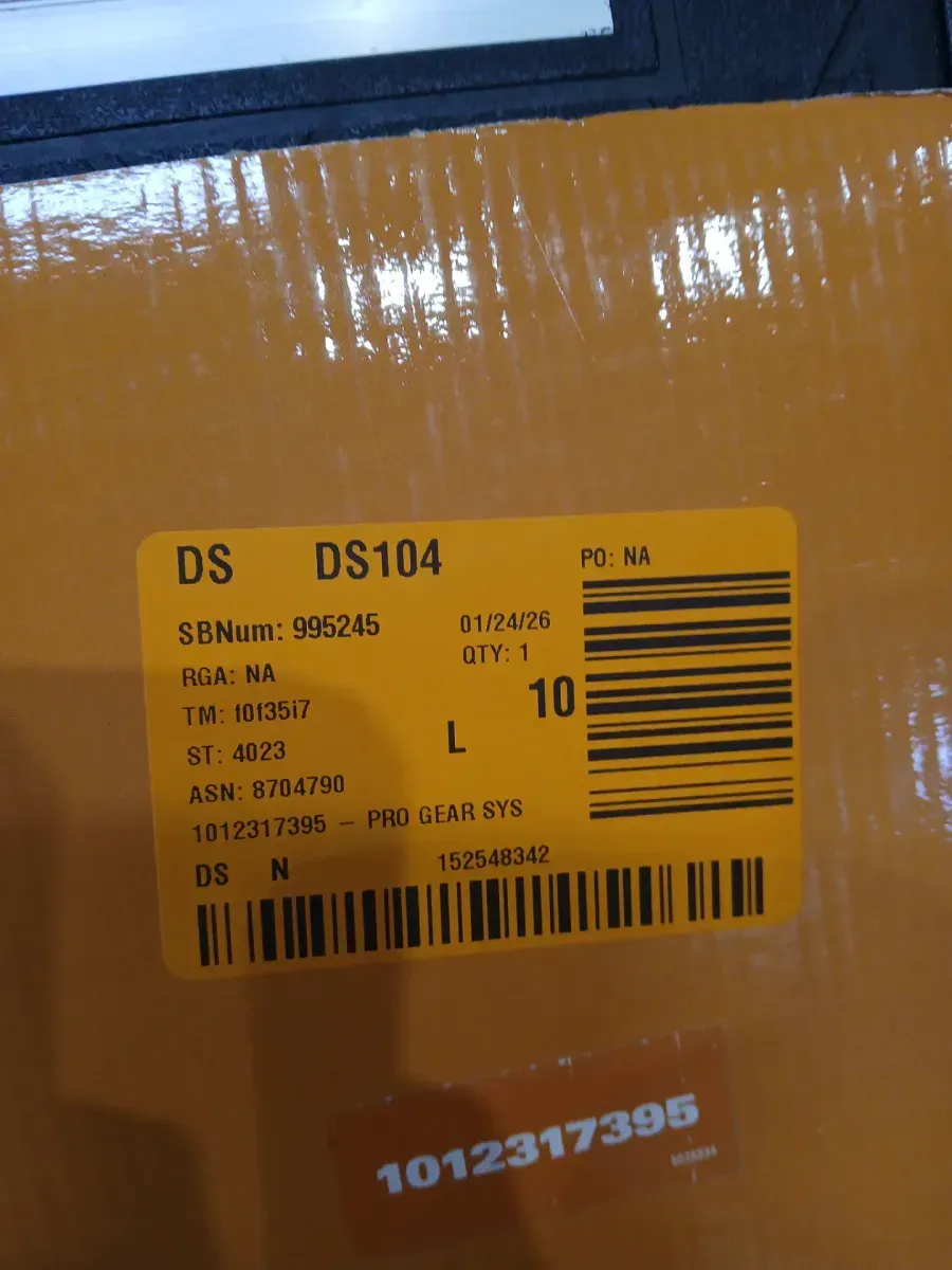 22 in. W x 34.6 in. D Portable Work Table with Plastic Top and Wood Router Plate - image 3