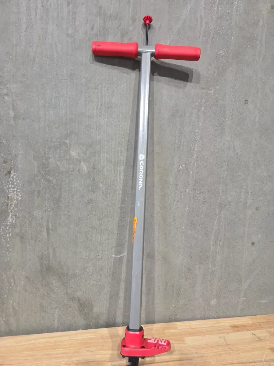 MAX 43.75 in. WeedSLAYER Weeder - image 2