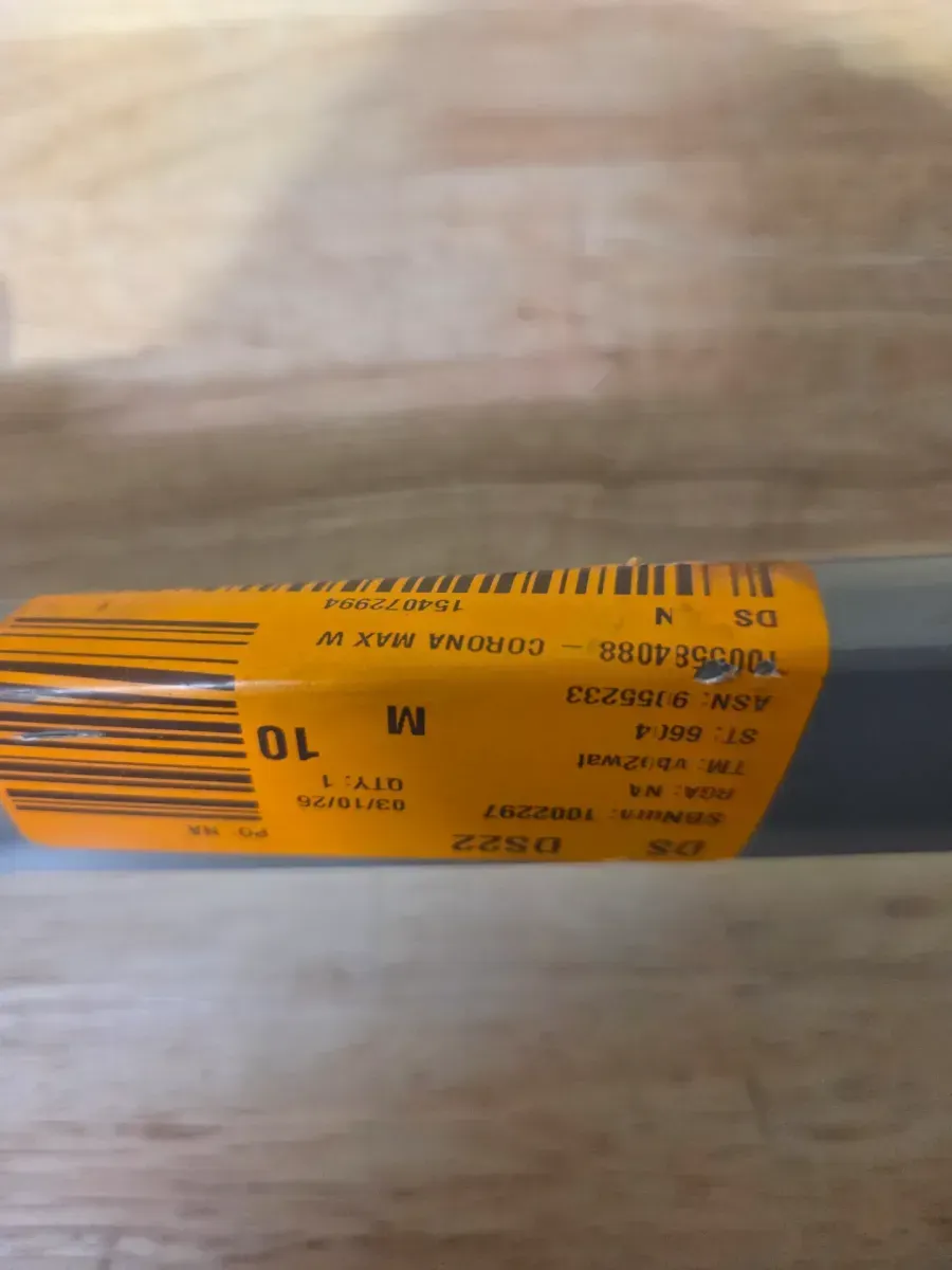 MAX 43.75 in. WeedSLAYER Weeder - image 4