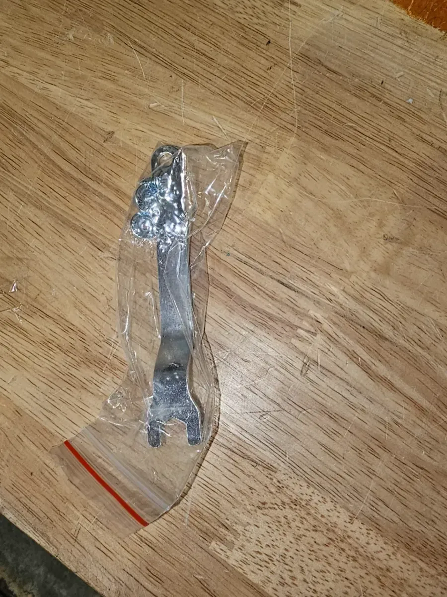 Broan-NuTone QuicKit 60 CFM 3.0 Sones Bathroom Replacement Motor and Grille/Cover - image 5