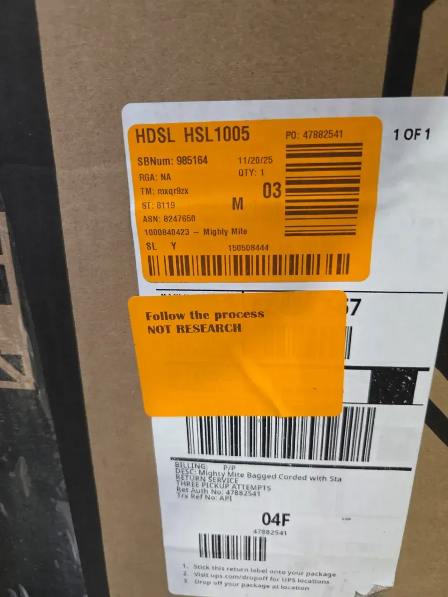 18 in. Front Control Built-In Dishwasher in White with 6-Cycles, in Stainless Steel Tub, Heated Dry, ENERGY STAR, 52 dBA - image 4