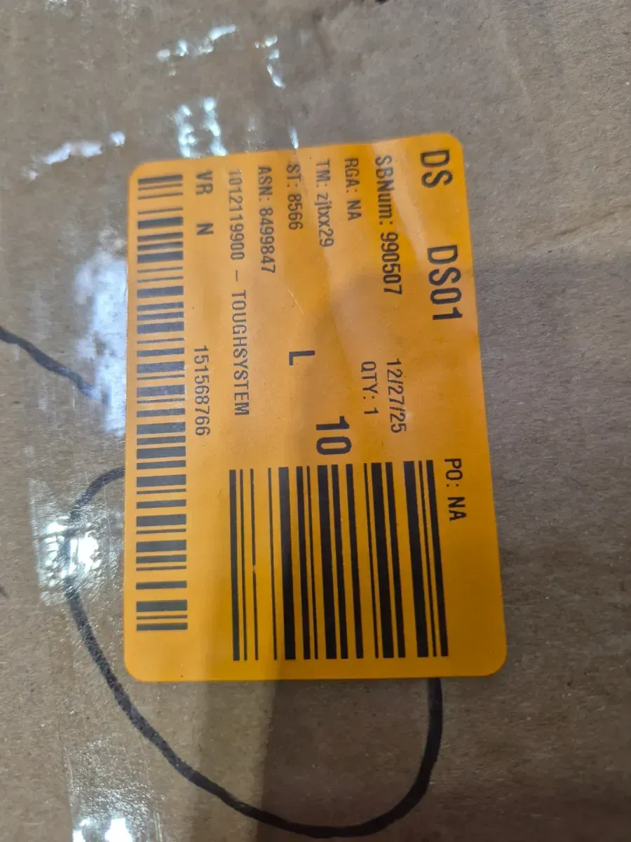 TOUGHSYSTEM 2.0 DXL 30 in. Deep Drawer Box - image 2